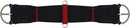 Showman Multi Strand Western Cinch