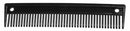 Showman Plastic Mane Comb