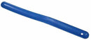 Showman Plastic Sweat Scraper
