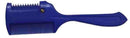 Showman Plastic Thinning Comb