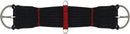 Showman Pony/Mini 9 Strand Rope Cinch