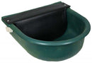 Showman Showcraft Autoflo Livestock Drinker