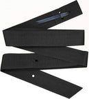 Showman Showman 1.75" x 6' Nylon Tie Strap