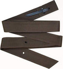 Showman Showman 1.75" x 6' Nylon Tie Strap