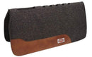 Showman Showman 100% Mohair Wool Pad