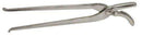 Showman Showman 13" Carbon Steel Drop Forged Clincher