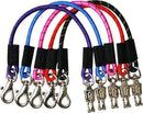 Showman Showman 29" Bungee Trailer Tie