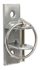 Showman Showman 3" Bucket Hook With Removable Locking Pin