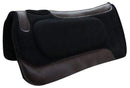 Showman Showman 31" x 31" Felt Built Up Pad