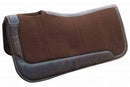 Showman Showman 31" x 32" x 1" Felt Saddle Pad
