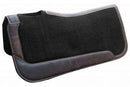 Showman Showman 31" x 32" x 1" Felt Saddle Pad