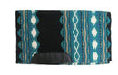 Showman Showman 34" x 40" Heavy Weight Woven Wool