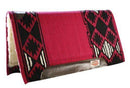 Showman Showman 36" x 34" Saddle Pad