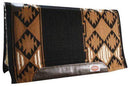 Showman Showman 36" x 34" Saddle Pad