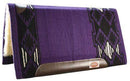 Showman Showman 36" x 34" Saddle Pad