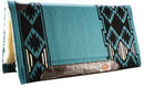 Showman Showman 36" x 34" Saddle Pad