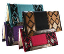 Showman Showman 36" x 34" Saddle Pad