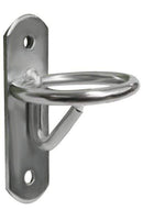 Showman Showman 4" Stationary Bucket Hanger