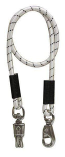 Showman Showman 49" Bungee Trailer Tie