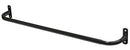 Showman Showman Adjustable Easy Hang Tack Bar