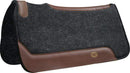 Showman Showman Blended Wool Felt Pad