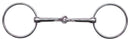 Showman Showman Chrome Plated O-Ring Bit