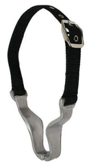 Showman Showman Cribbing Collar