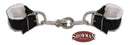 Showman Showman Deluxe Chain Hobbles