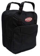 Showman Showman Deluxe Lariat Rope Bag