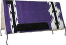 Showman Showman Deluxe Navajo Saddle Pad