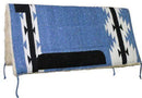 Showman Showman Deluxe Navajo Saddle Pad