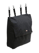Showman Showman Deluxe Nylon Stall Bag