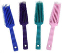 Showman Showman Detangling Brush