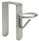 Showman Showman Heavy Duty Bucket Hanger