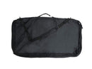 Showman Showman Heavy Duty Multi Saddle Pad Carrier