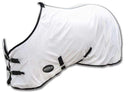 Showman Showman Light Weight Fly Sheet