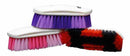 Showman Showman Medium Bristle Body Brush
