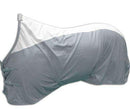 Showman Showman Micro Fly Sheet