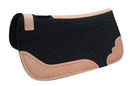 Showman Showman Mini 20" x 20" x 12 mm Felt Pad
