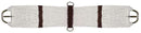 Showman Showman Multi Strand Rope Cinch