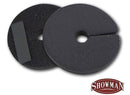 Showman Showman Neoprene Bit Guards