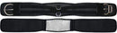 Showman Showman Non-Slip Double Roller Neoprene Cinch