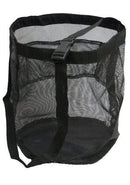 Showman Showman Nylon Mesh Feed Bag