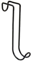 Showman Showman Portable Bucket Hanger