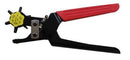 Showman Showman Professional Leather Punch
