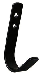 Showman Showman PVC Coated Tack Hook