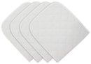 Showman Showman Quilted Standing Wraps