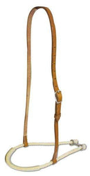 Showman Showman Rubber Covered Rope Tie Down