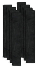 Showman Showman Rubber Dally Wrap