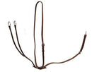 Showman Showman Running Martingale